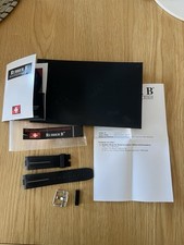 panerai luminor watch for sale panerai luminor watch for sale UK