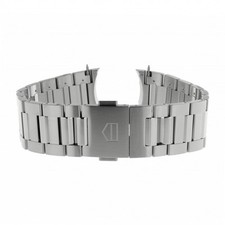 Tag heuer bracciale usato  Italia