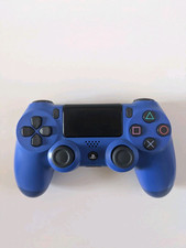 Sony playstation dualshock usato  Milano