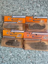 Minitanks wargaming roco for sale  NUNEATON