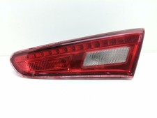 Fanale posteriore led usato Fanale posteriore led usato  Italia