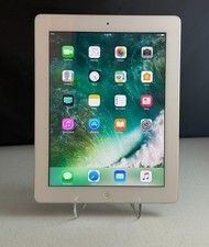 Apple ipad 4th for sale  Saint Louis