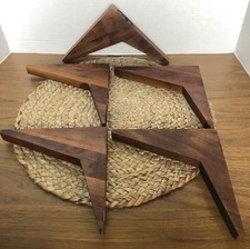 Danish vintage rosewood for sale  West End
