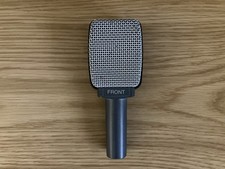 Sennheiser 609 silver for sale  Halifax