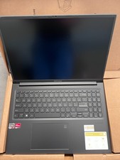 Notebook ASUS Vivobook 16 16" 1920x1200 AMD Ryzen 7 7730U 16GB 1TB SSD (M1605YA) comprar usado Notebook ASUS Vivobook 16 16" 1920x1200 AMD Ryzen 7 7730U 16GB 1TB SSD (M1605YA) comprar usado  Enviando para Brazil