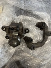 Pinza freno posteriore usato Pinza freno posteriore usato  Roma