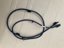 Mercedes class w205 for sale  BOSTON
