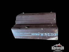 ford 6000 tractor for sale ford 6000 tractor for sale Roann