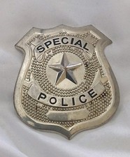 toy police badge for sale toy police badge for sale TRURO