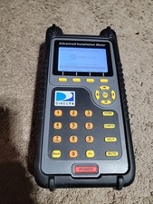 Direct advance installation for sale  Louisville