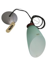 Artemide 0233830a arpasia usato  Bari