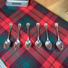 Near identical solid for sale  MANSFIELD