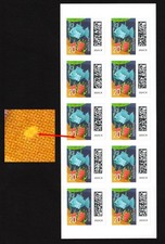 Bund 3867 f5j ** Paar oder FB139 Auswahl NEU comprar usado  Enviando para Brazil