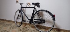 Bicicletta epoca vintage usato  Giardini Naxos