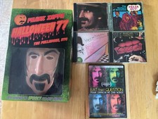 5000 cds for sale 5000 cds for sale Sheboygan