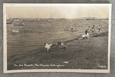 Gillingham strand. beach. for sale  LEEK
