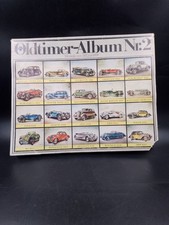 Aral ldtimer album gebraucht kaufen  Worms