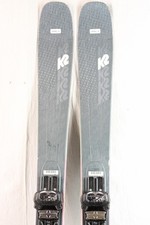 Mindbender 98ti used for sale  USA