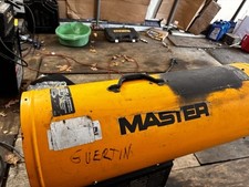 Master 375 000 for sale  Salem
