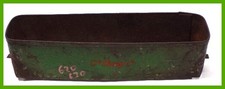 Aa5220r john deere for sale  Fair Grove