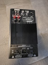 wharfedale gebraucht kaufen wharfedale gebraucht kaufen Nörvenich