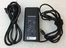 Alimentatore originale dell usato  Rovato