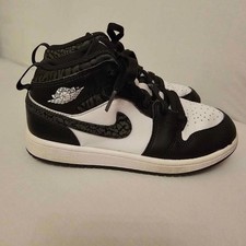 Nike air jordan for sale  Lewis Center