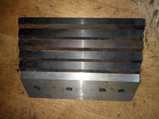 Wendemesser . häcksler gebraucht kaufen Wendemesser . häcksler gebraucht kaufen  Sundern (Sauerland)