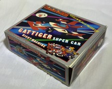 Gattiger right machine usato Gattiger right machine usato  Grosseto