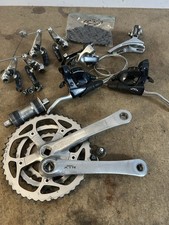 Shimano xtr m900 for sale  Arvada