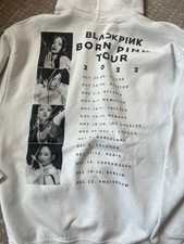 Blackpink official born for sale  Provo