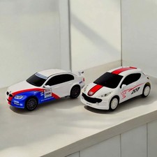 ferngesteuertes rennwagen gebraucht kaufen ferngesteuertes rennwagen gebraucht kaufen Euskirchen