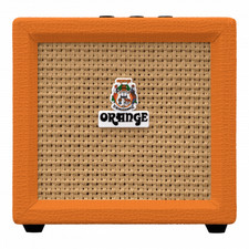 Crush mini watt for sale  USA