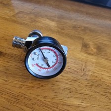 Kobalt nps air for sale  Raleigh