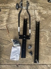 Halfords roof mount for sale  ASHFORD