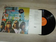 Sweet desolation boulevard gebraucht kaufen  Amstetten