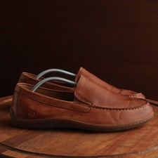 Born loafers mens for sale  Federal Way