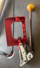 Lee precision single for sale  Casper