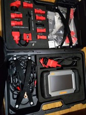 autel maxidas ds708 for sale autel maxidas ds708 for sale NEWCASTLE