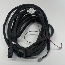Western fisher snowex for sale  Lowell