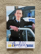 Steven blakekey hand for sale  RUGBY