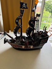 Lego duplo 7880 gebraucht kaufen  Hamburg