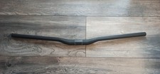 Riser carbon lenker gebraucht kaufen  Hagen