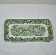 Vintage royal tudor for sale  WORCESTER