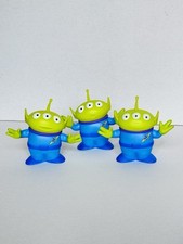 Toy story disney for sale  CARDIFF