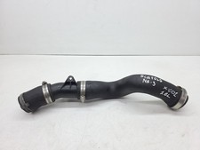 Air intake pipe for sale  WEST BROMWICH