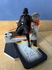Figurine star wars d'occasion  France