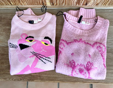 pink panther gebraucht kaufen pink panther gebraucht kaufen Bingen