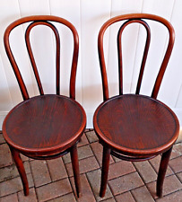 Antique jacob josef for sale  Rutherford