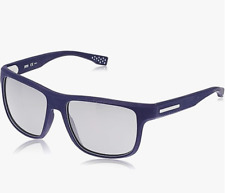 Hugo boss mens for sale  COVENTRY